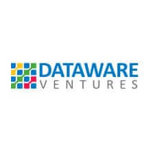 Dataware Ventures Logo