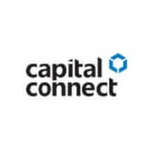 Capital Connect Logo